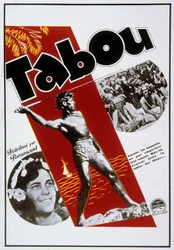 Taboo